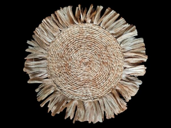 Table Mate stylish Product 35cm Round