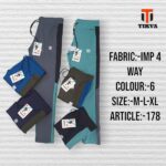 Previous Product Image